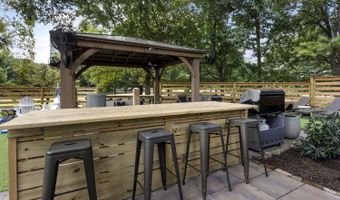 540 John Wesley Dobbs Ave NE, Atlanta, GA 30312