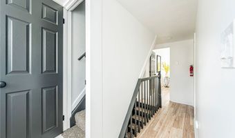 1711 Larkins Way, Airville, PA 15203