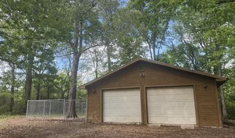 134 Seldom Seen Cv, Braxton, MS 39044