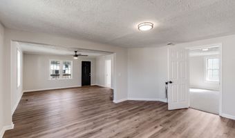 18 Elm St, Aragon, GA 30104