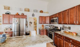 611 Chris Ave, Elko, NV 89801