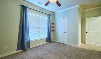 6098 PIERCE MANSE Loop, Benton, AR 72019