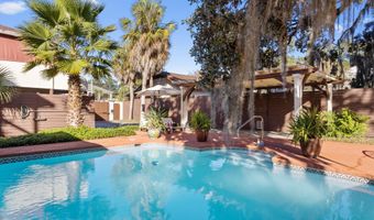 128 Lee St, Biloxi, MS 39530