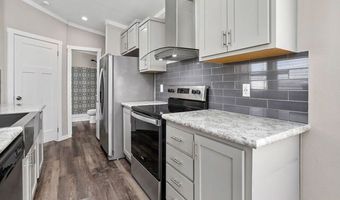 174 Big Oak, Adkins, TX 78101