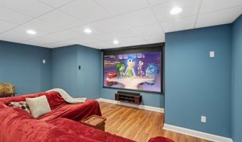 47 Balmoral Dr, Alexandria Twp., NJ 08867
