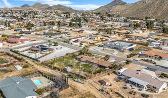 15944 Wintun Rd, Apple Valley, CA 92307