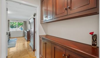 28633 Mount Palomar Pl, Rancho Palos Verdes, CA 90275