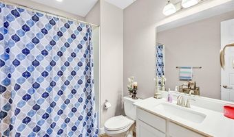 6459 Wild Blue Ct, Las Vegas, NV 89135