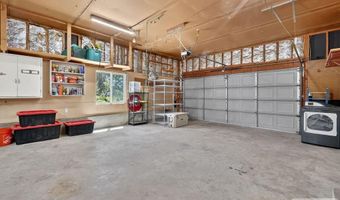 125 N 755 W, Blackfoot, ID 83221
