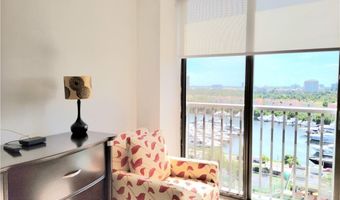 19707 TURNBERRY Way 14D, Aventura, FL 33180
