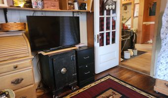 5 Guilmette St, Berlin, NH 03570