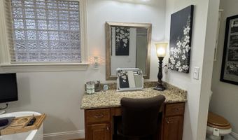 897 Ridgewood, Baldwyn, MS 38824