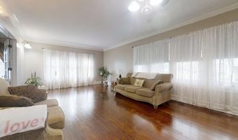 229 E Jefferson St, Arcola, IL 61910