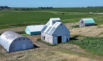 18398 Eagle Ave, Arcadia, IA 51430