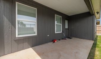 267 Tombstone Rd, Abilene, TX 79602