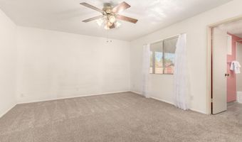 502 E SILVER REEF Rd, Casa Grande, AZ 85122