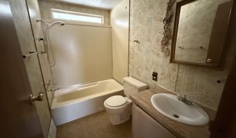 57 Morgan Ln, Buckhorn, NM 88025