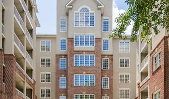50 Biscayne Dr NW 3106, Atlanta, GA 30309
