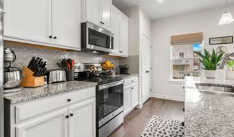 3060 STRASBAUGH Dr, Bel Air, MD 21015