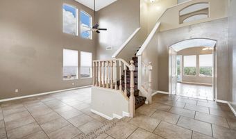 4449 E RANCHO CALIENTE Dr, Cave Creek, AZ 85331