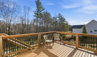 6061 Jacobs Rd SE, Acworth, GA 30102