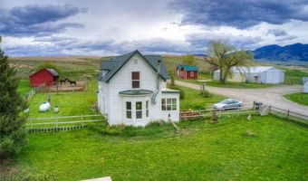 477 Reese Crk, Belgrade, MT 59714