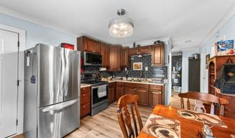 123 Co Rd 3917, Arley, AL 35541