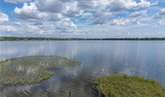 914 MANGHAM Rd, Babson Park, FL 33827