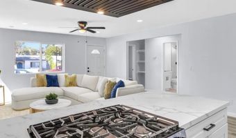 4541 CULBERTSON Ave, La Mesa, CA 91942