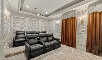 627 W Palm Dr, Arcadia, CA 91007