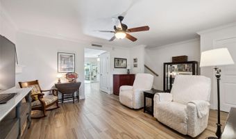 3104 HARRISON Ave 33, Orlando, FL 32804