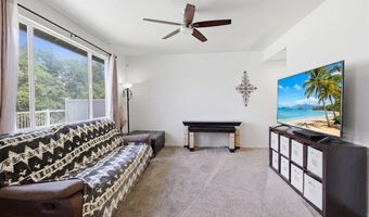 91-6221 Kapolei Pkwy 105, Ewa Beach, HI 96706