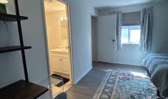 600 PACIFIC Ave A 203, Atlantic City, NJ 08401