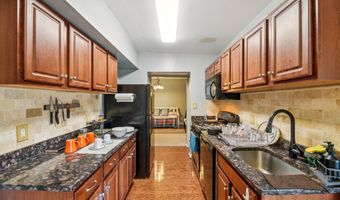 11212 CHERRY HILL Rd 302, Beltsville, MD 20705