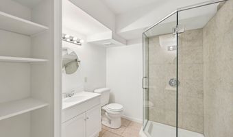 2306 N Ferry St, Anoka, MN 55303