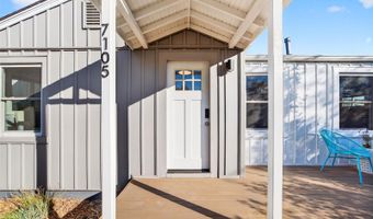 7105 Geneva Ct, Lakewood, CO 80214