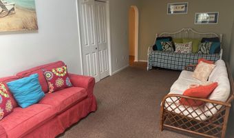 7 Lincoln Ave, Avon By The Sea, NJ 07717
