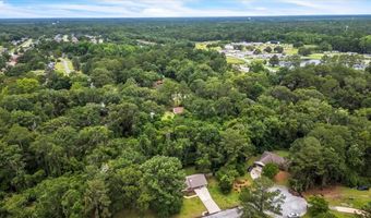 122 Tyson Ln, Allenhurst, GA 31301