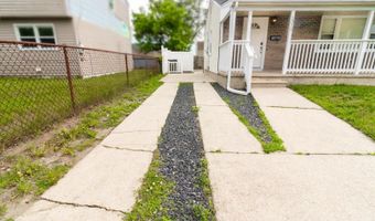 1816 N Ohio Ave Ave, Atlantic City, NJ 08401