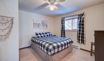 39 Oak Ridge Rd, Bartlett, NH 03812
