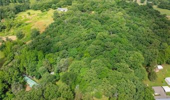 TBD Harvest DR, Alma, AR 72921