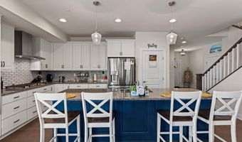 533 COOK St, Delaware City, DE 19706