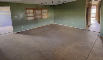 109 W 6th Ave, Clark Fork, ID 83811
