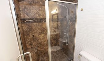 1205 Aero Ln, Berino, NM 88024