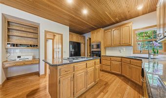 13575 Harwell Path, Apple Valley, MN 55124