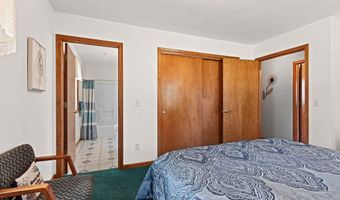 W3082 WHITEPINE Drive, Appleton, WI 54915