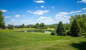 901 Park Dr, Anita, IA 50020