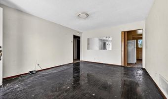 1712 Poppy Way, Antioch, CA 94509