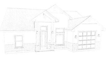 617 W Garfield Ave, Alton, TX 78573