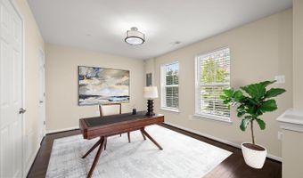 7204 BARRBERRY Ln, Beltsville, MD 20705